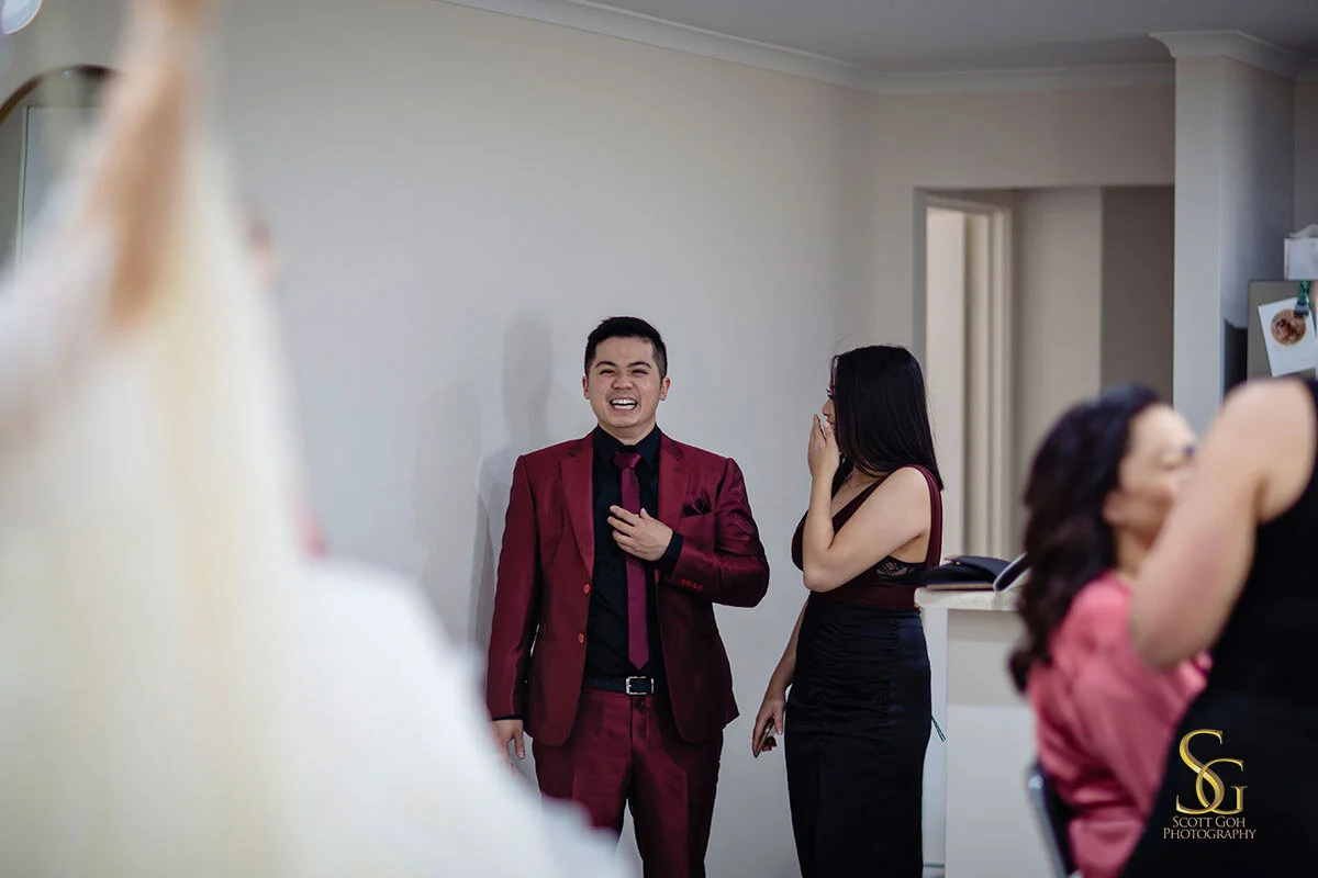 Krystal Function Wedding0030.jpg