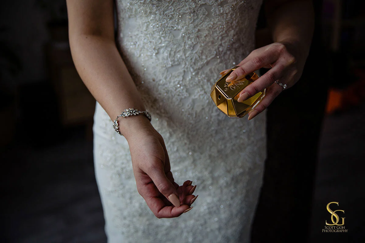 Krystal Function Wedding0032.jpg