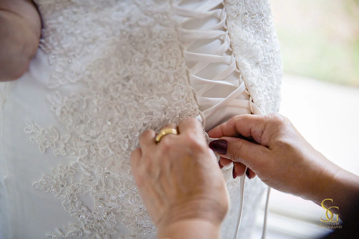 Krystal Function Wedding0033.jpg