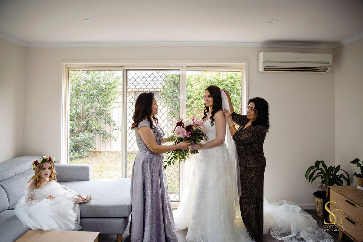 Krystal Function Wedding0034.jpg