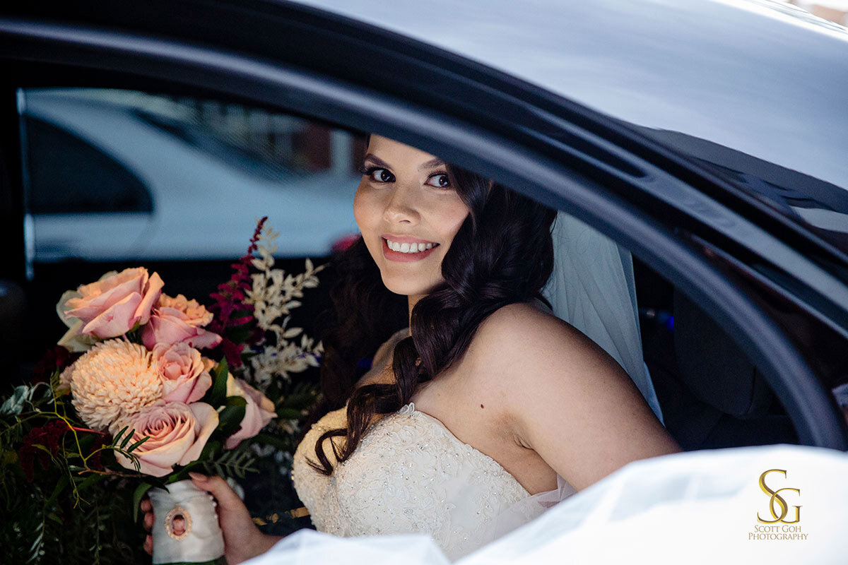 Krystal Function Wedding0037.jpg