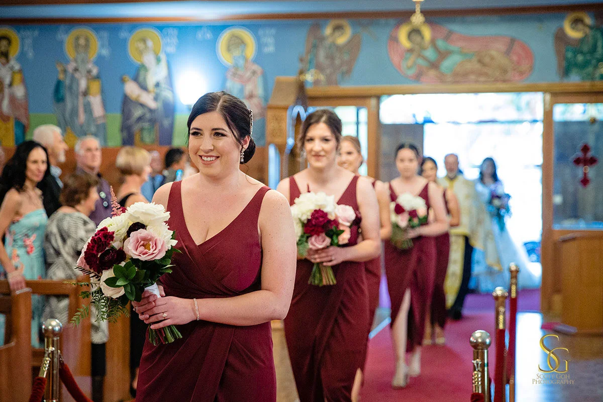 Krystal Function Wedding0039.jpg