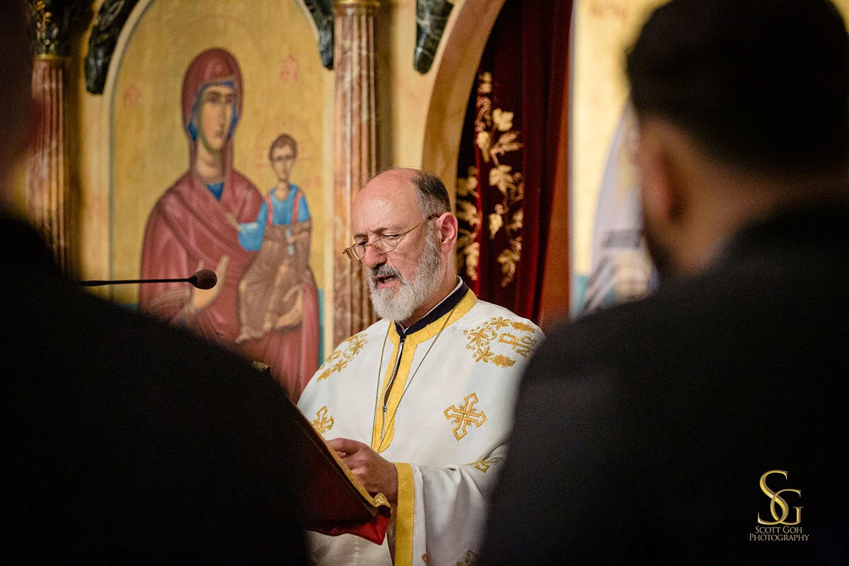 Krystal Function Wedding0043.jpg