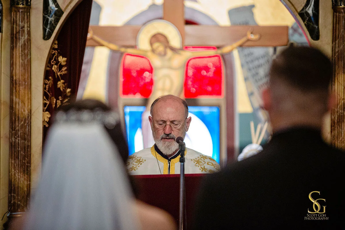 Krystal Function Wedding0045.jpg