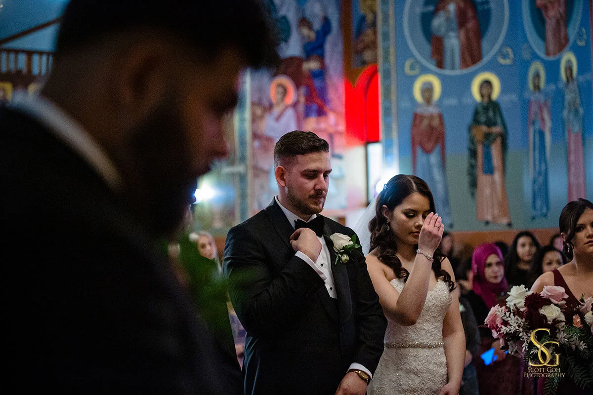 Krystal Function Wedding0048.jpg