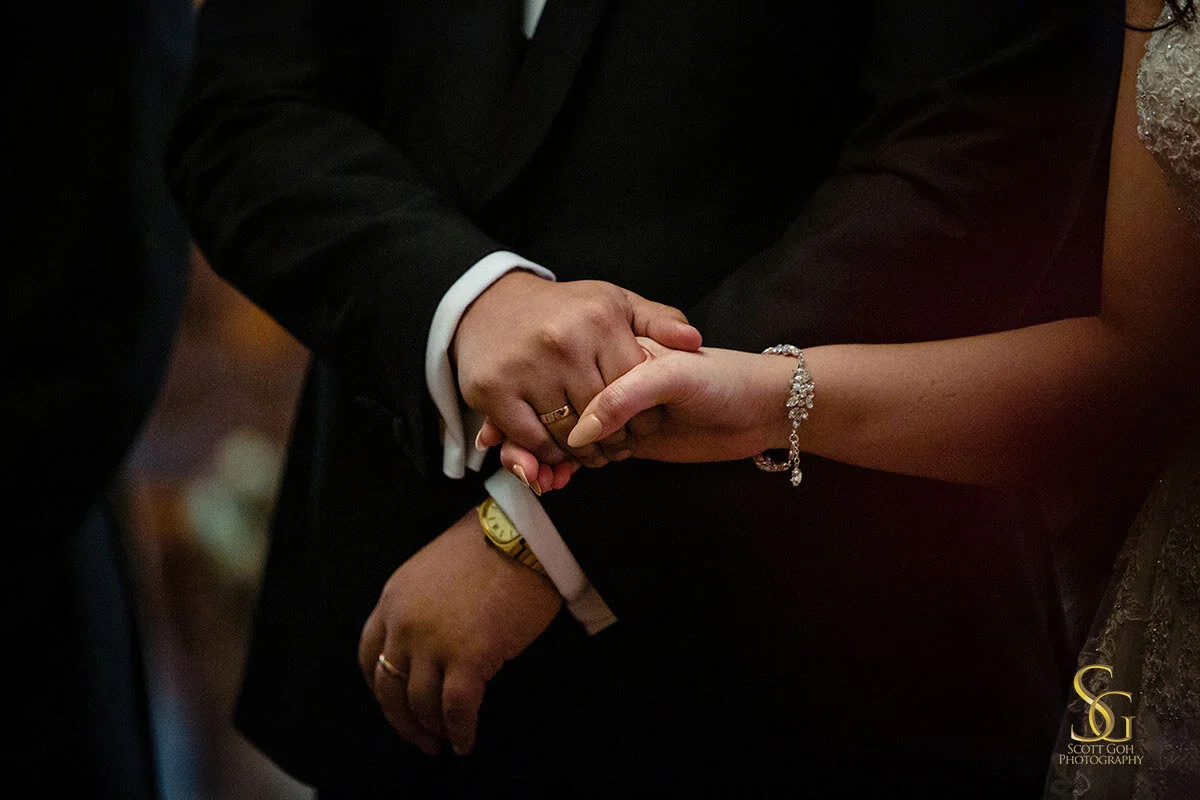 Krystal Function Wedding0050.jpg