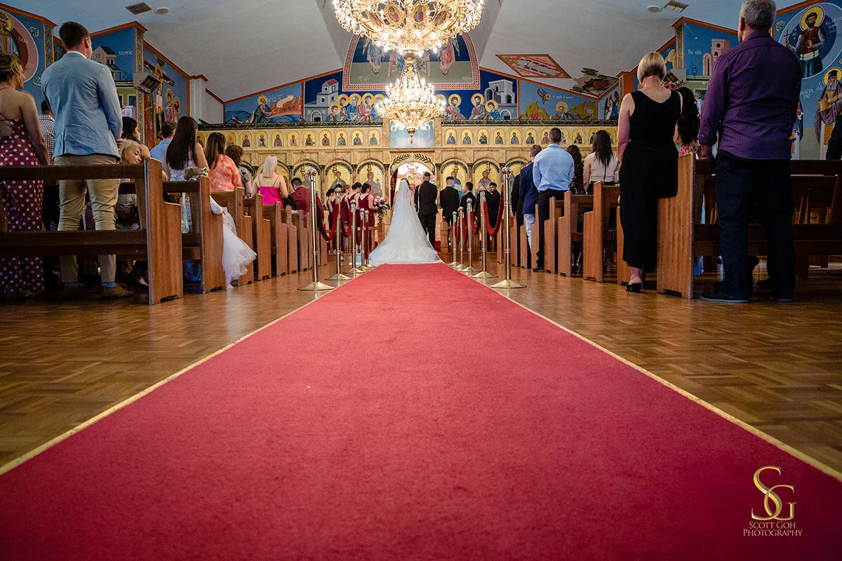 Krystal Function Wedding0052.jpg