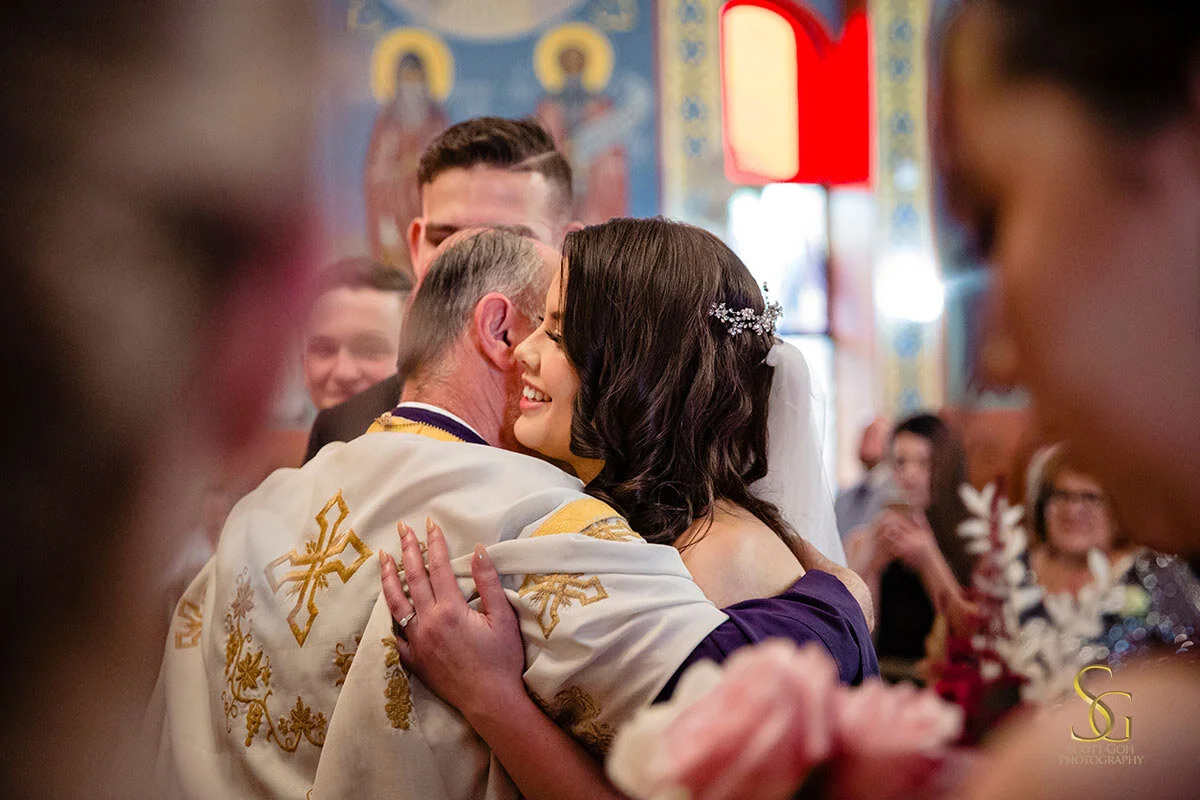 Krystal Function Wedding0054.jpg