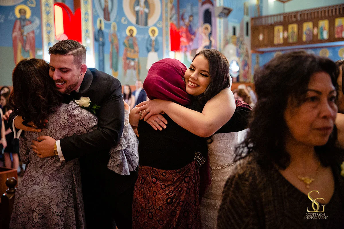 Krystal Function Wedding0056.jpg