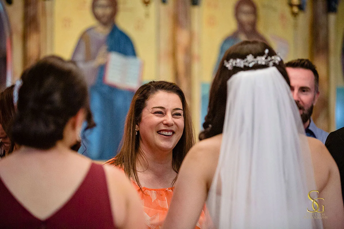 Krystal Function Wedding0057.jpg