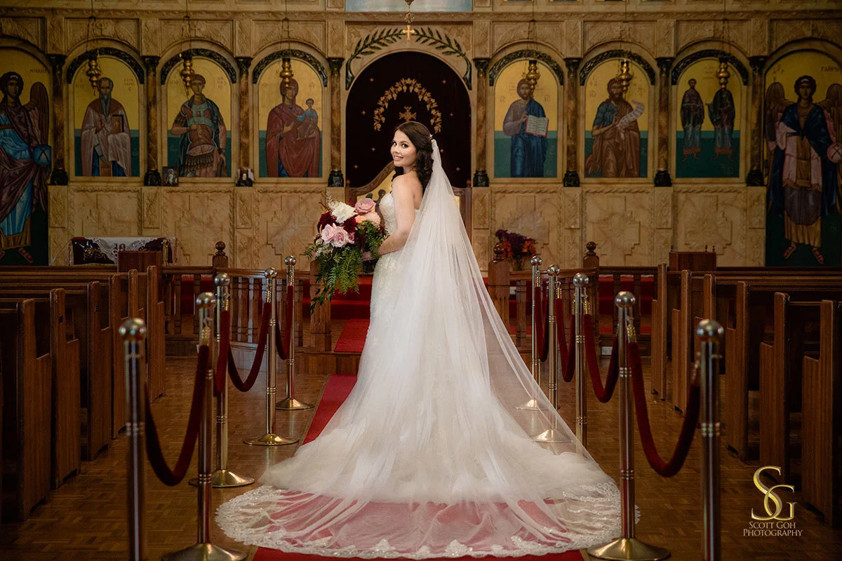 Krystal Function Wedding0060.jpg