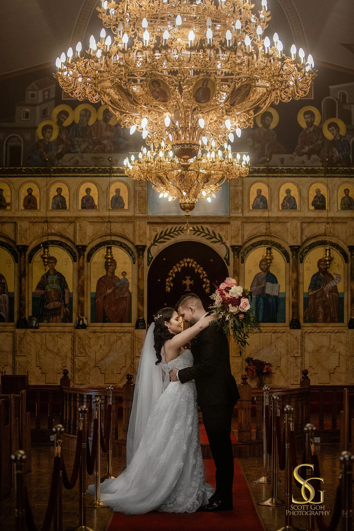 Krystal Function Wedding0058.jpg