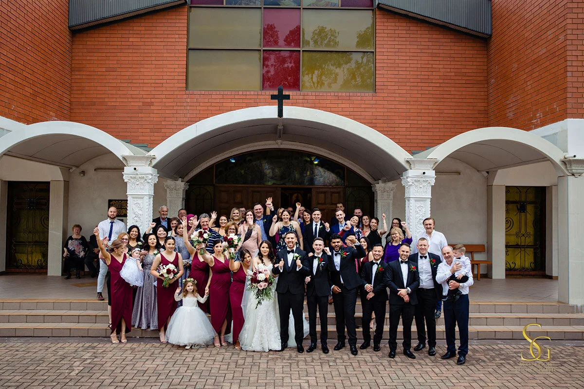 Krystal Function Wedding0061.jpg