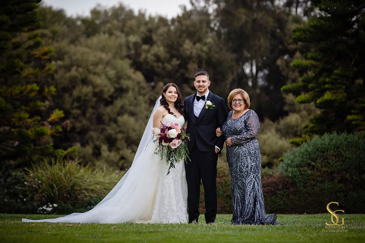 Krystal Function Wedding0062.jpg