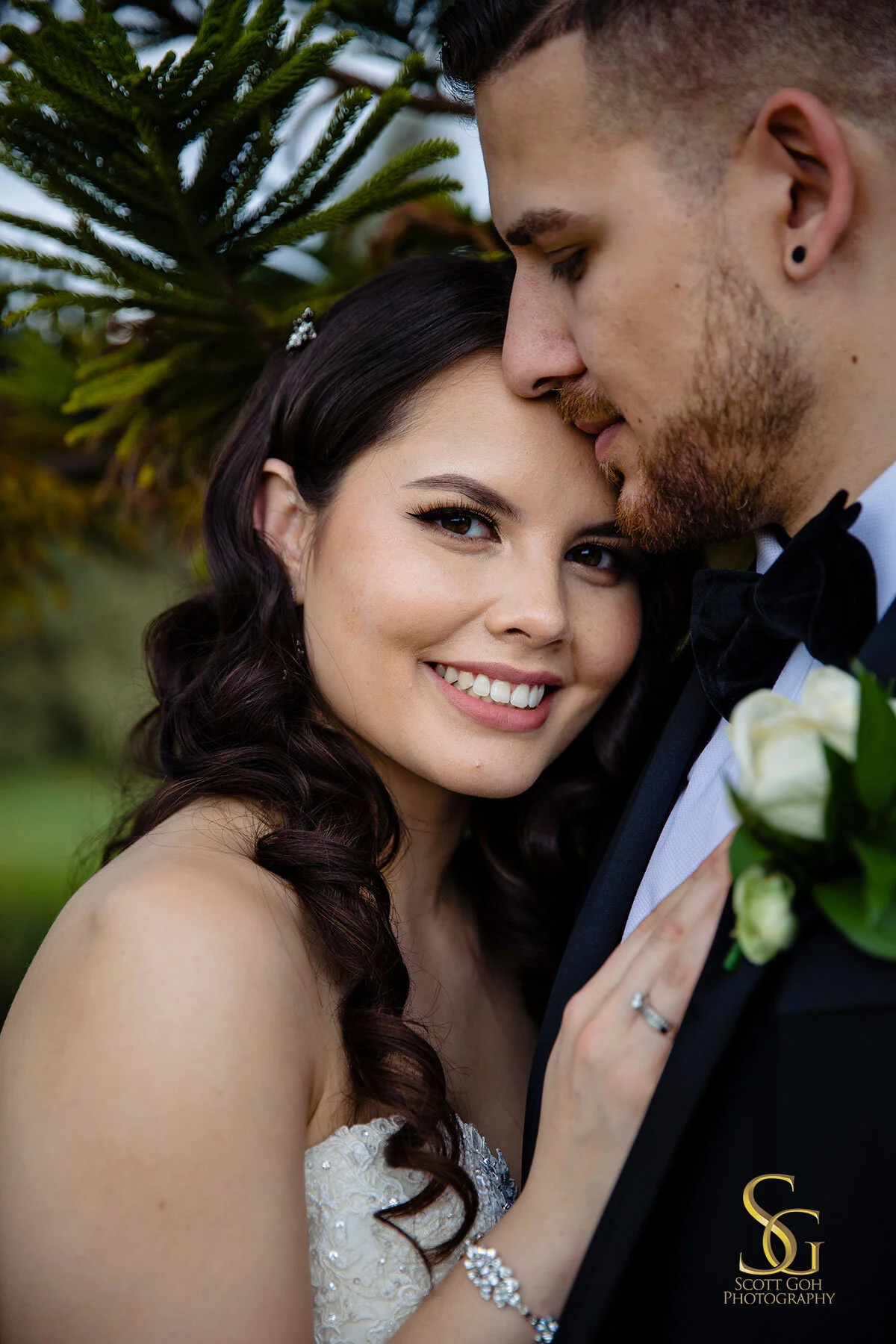 Krystal Function Wedding0067.jpg