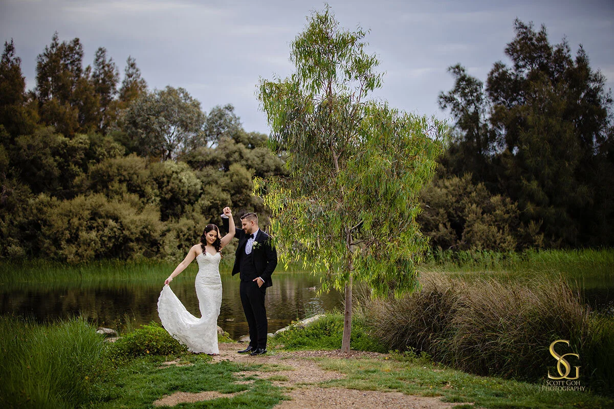 Krystal Function Wedding0070.jpg