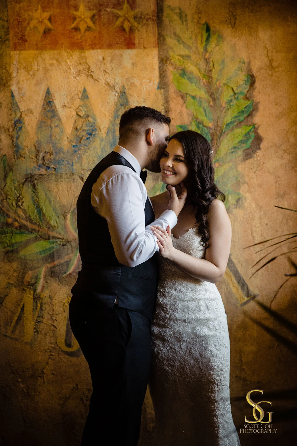 Krystal Function Wedding0072.jpg