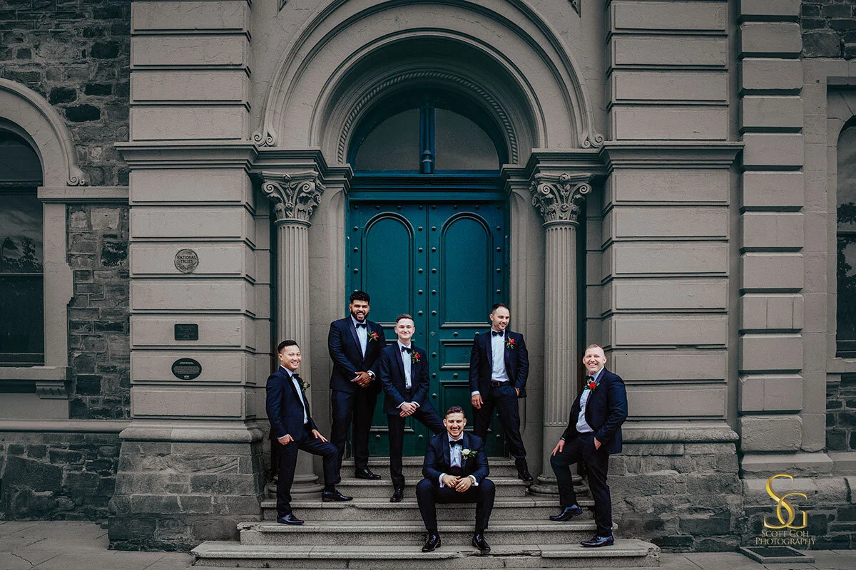 Krystal Function Wedding0075.jpg