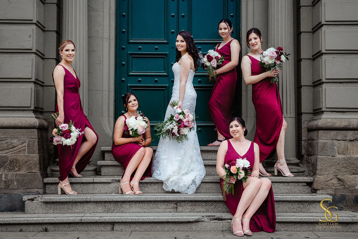 Krystal Function Wedding0076.jpg