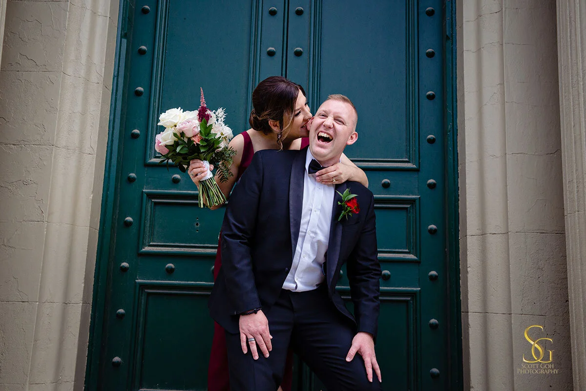 Krystal Function Wedding0078.jpg