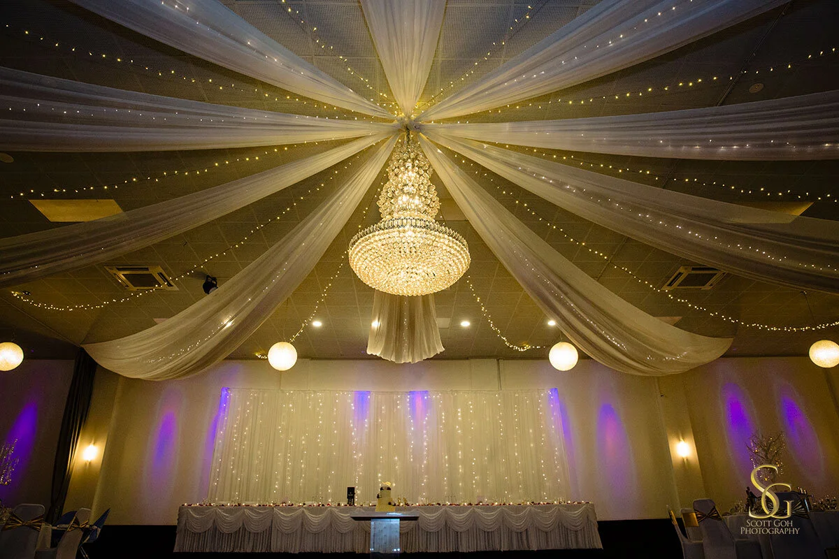 Krystal Function Wedding0079.jpg