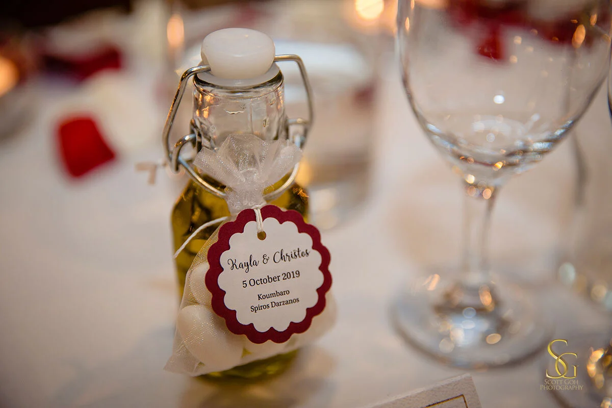 Krystal Function Wedding0082.jpg