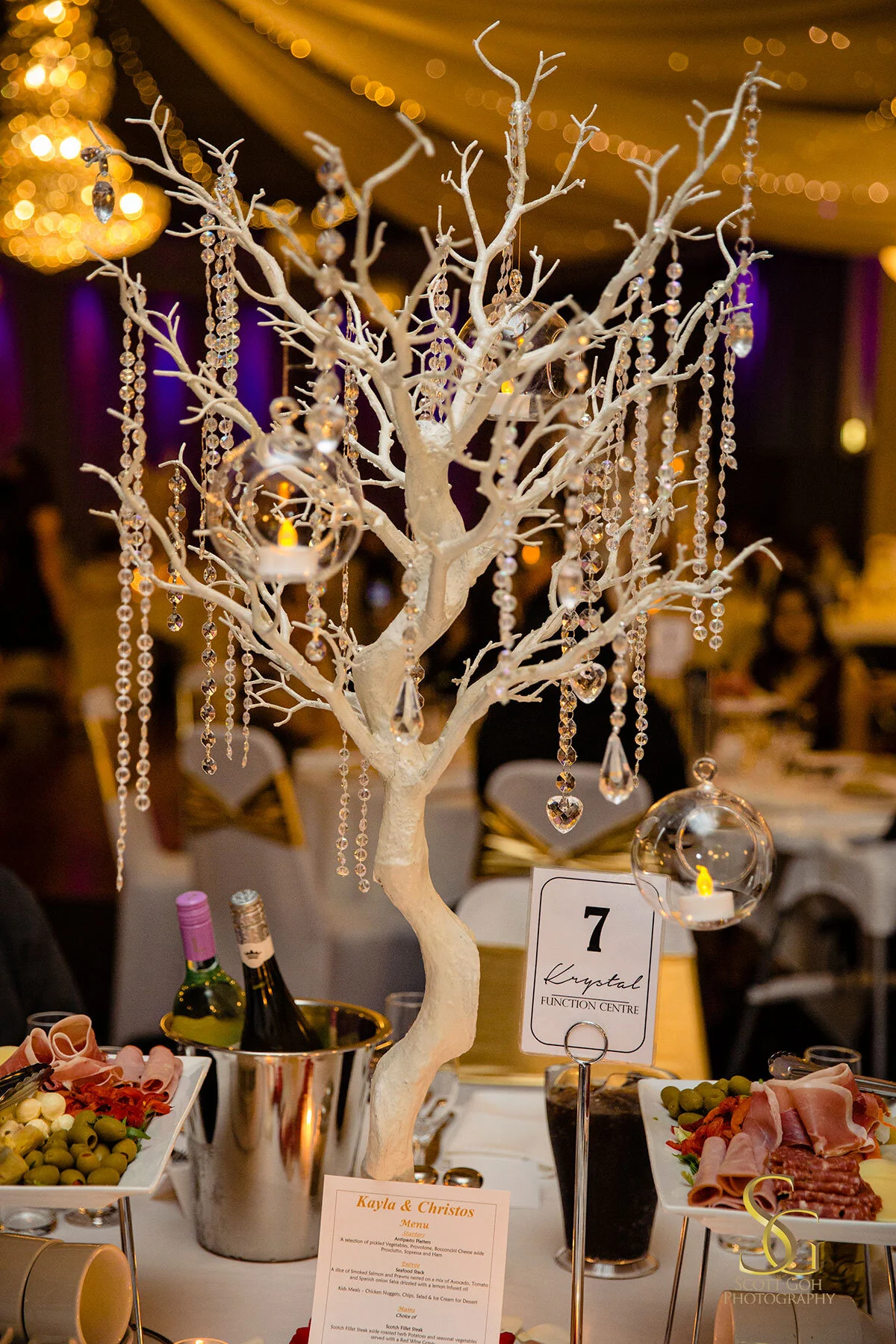 Krystal Function Wedding0081.jpg