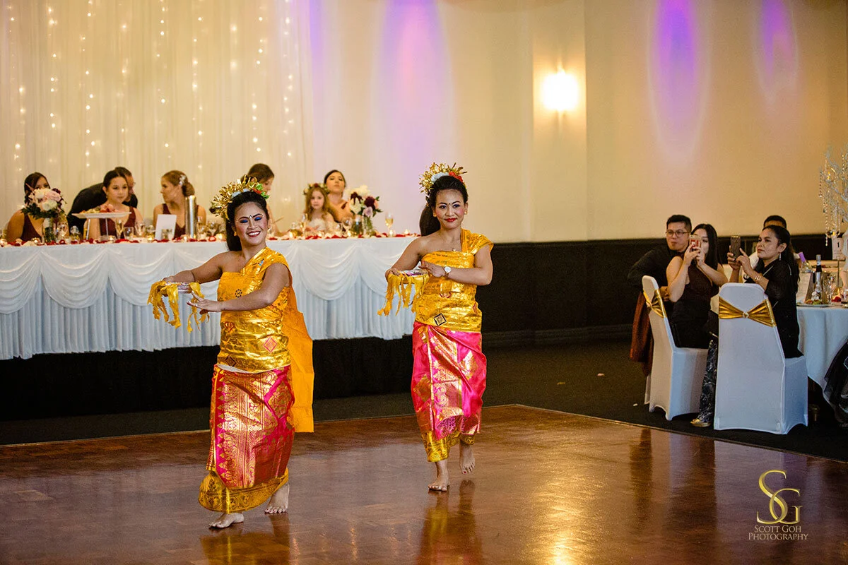 Krystal Function Wedding0088.jpg