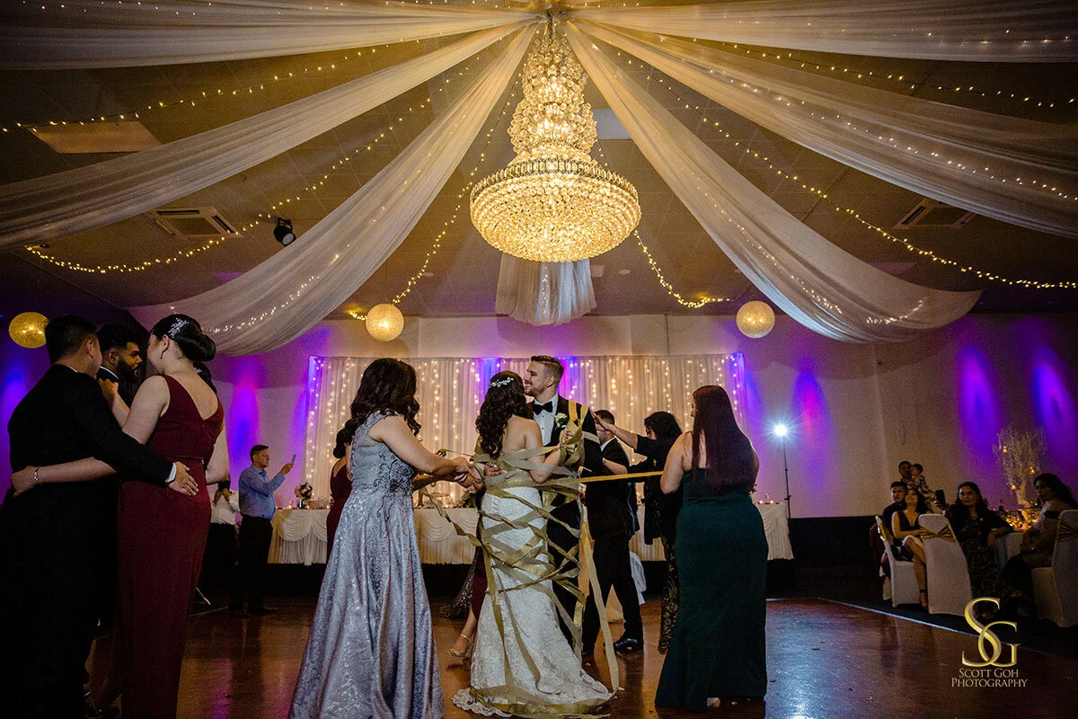 Krystal Function Wedding0094.jpg