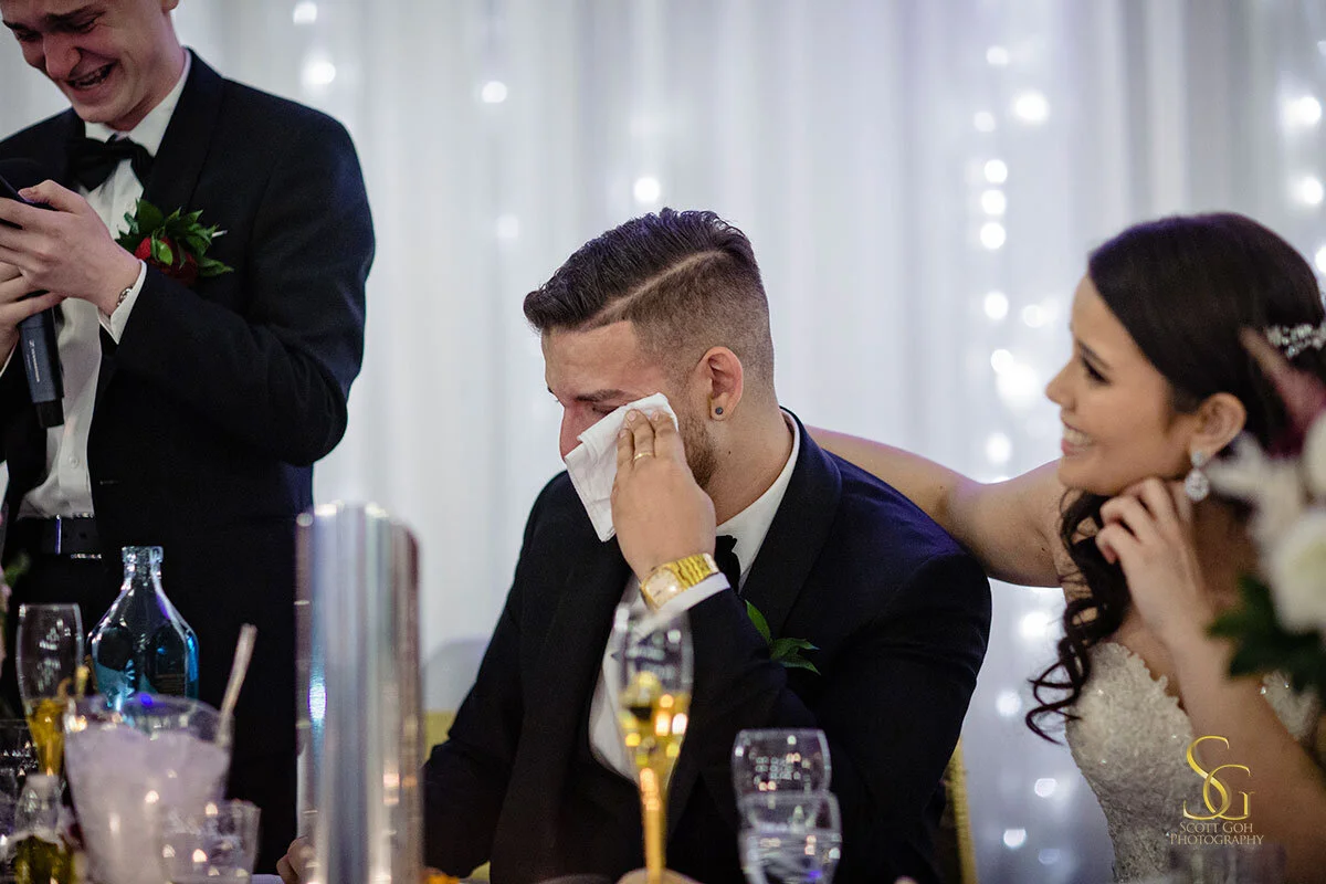 Krystal Function Wedding0096.jpg