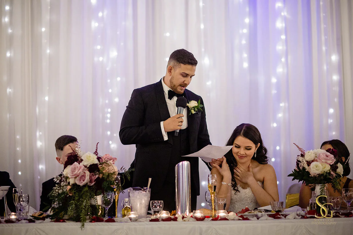 Krystal Function Wedding0099.jpg