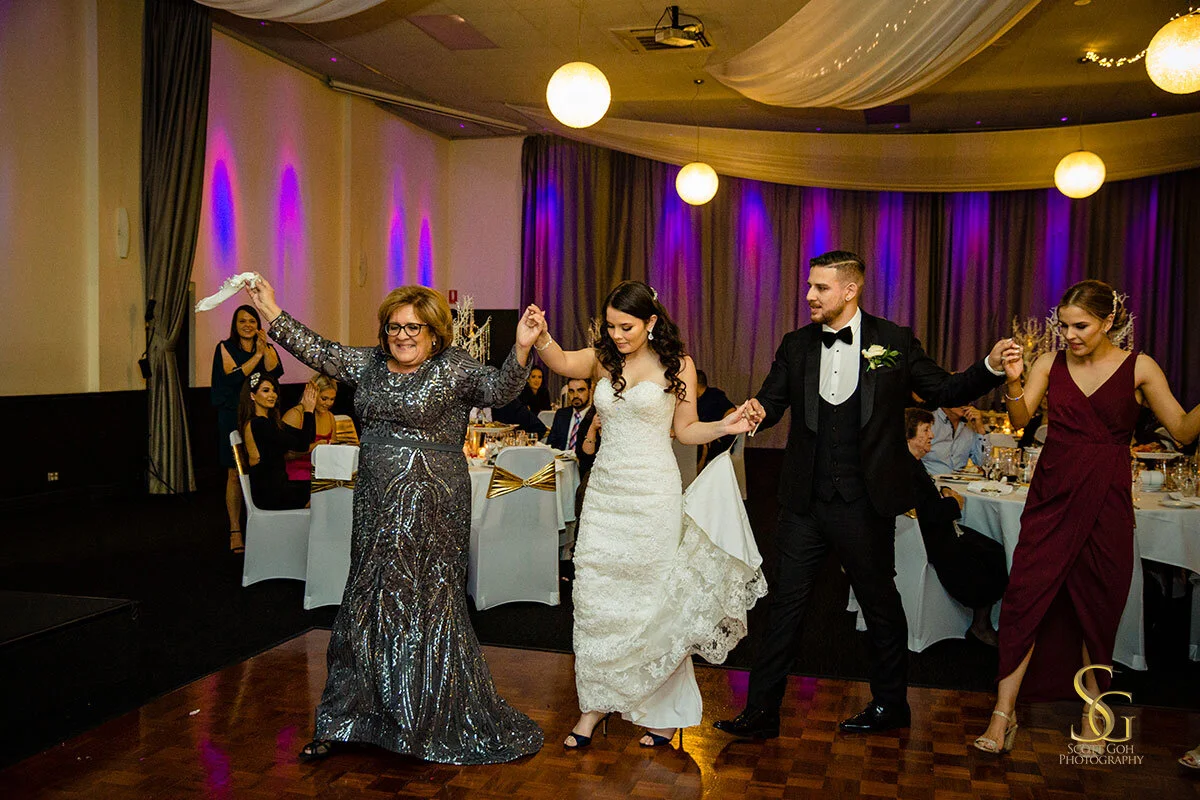 Krystal Function Wedding0102.jpg