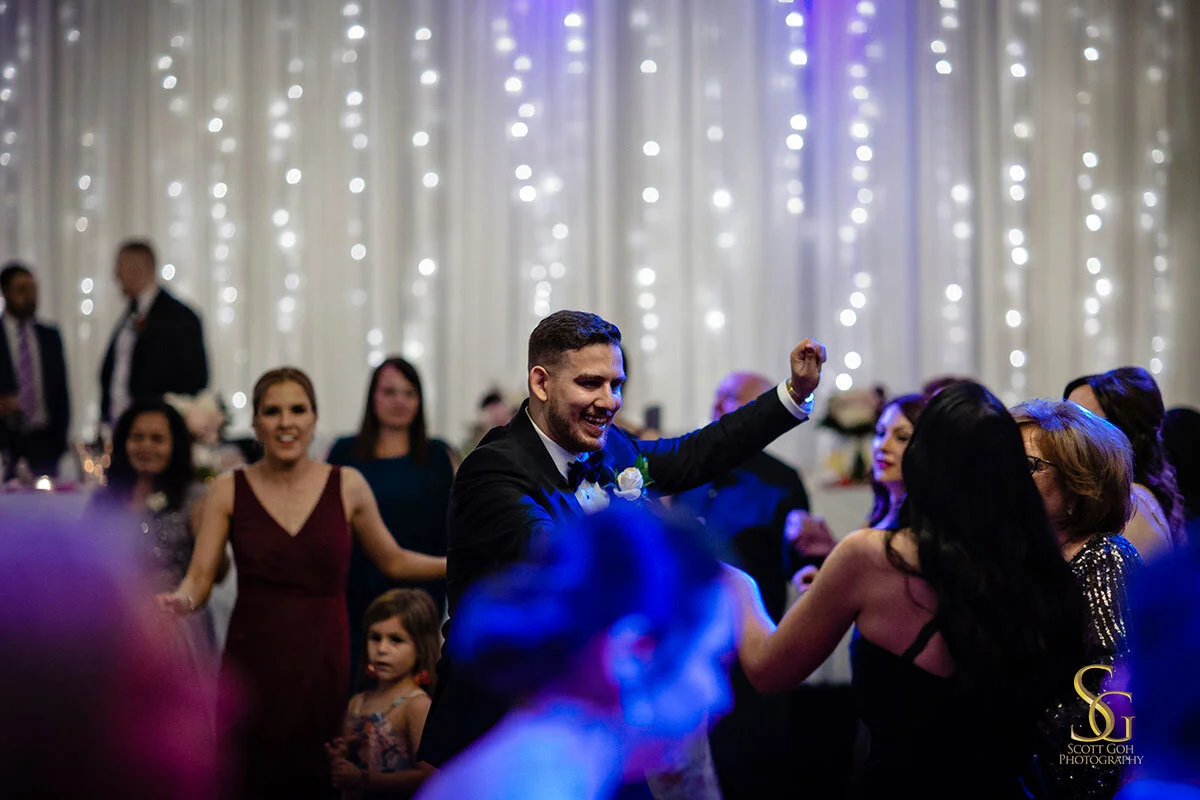 Krystal Function Wedding0103.jpg