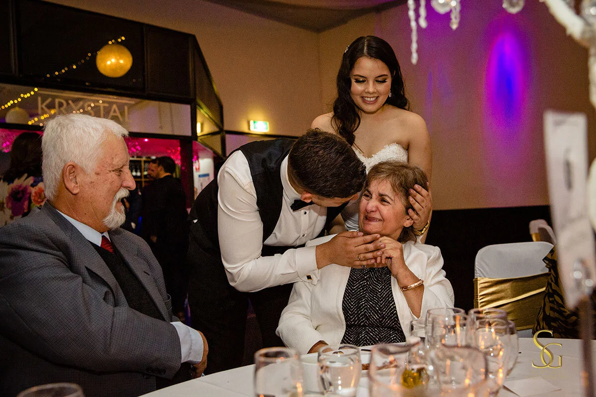 Krystal Function Wedding0108.jpg