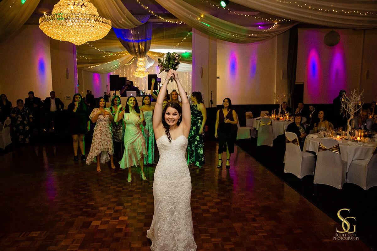 Krystal Function Wedding0109.jpg