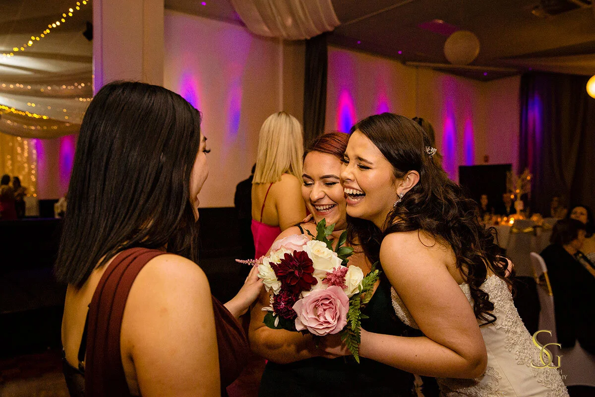 Krystal Function Wedding0111.jpg