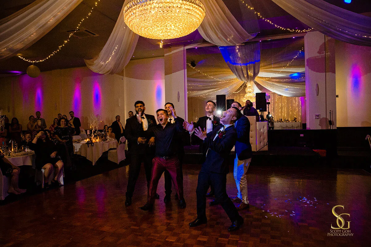 Krystal Function Wedding0114.jpg