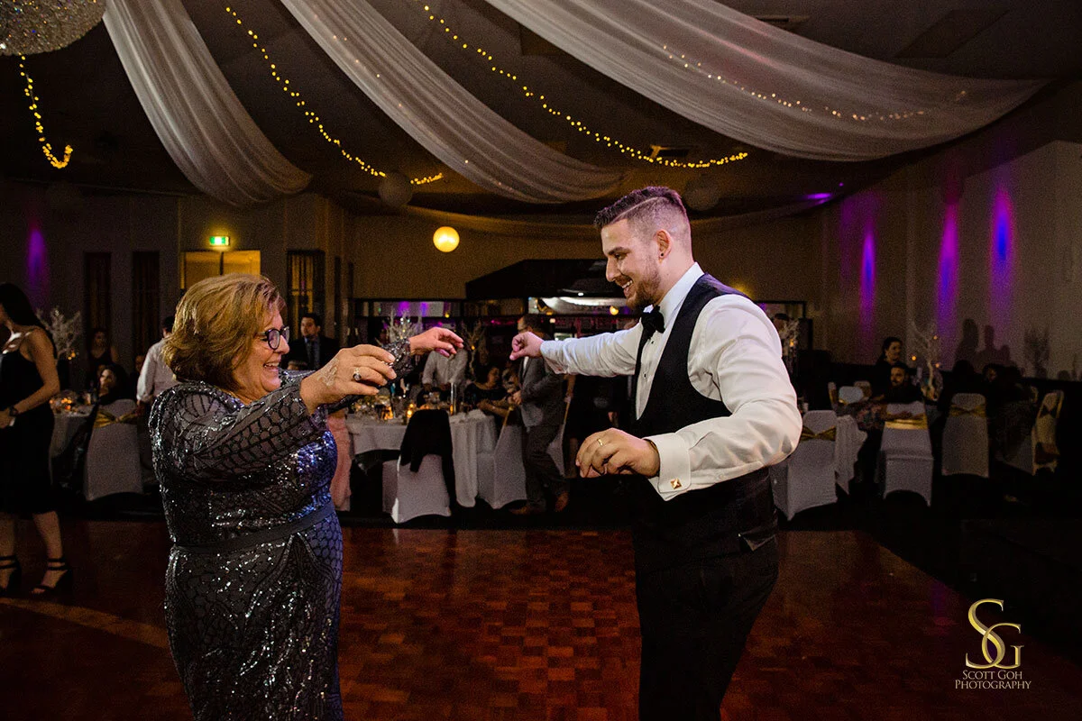 Krystal Function Wedding0119.jpg