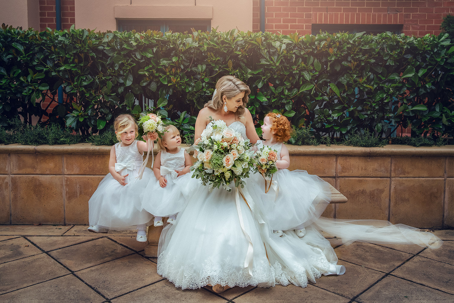 Adelaide-Wedding-Photographer-002.jpg