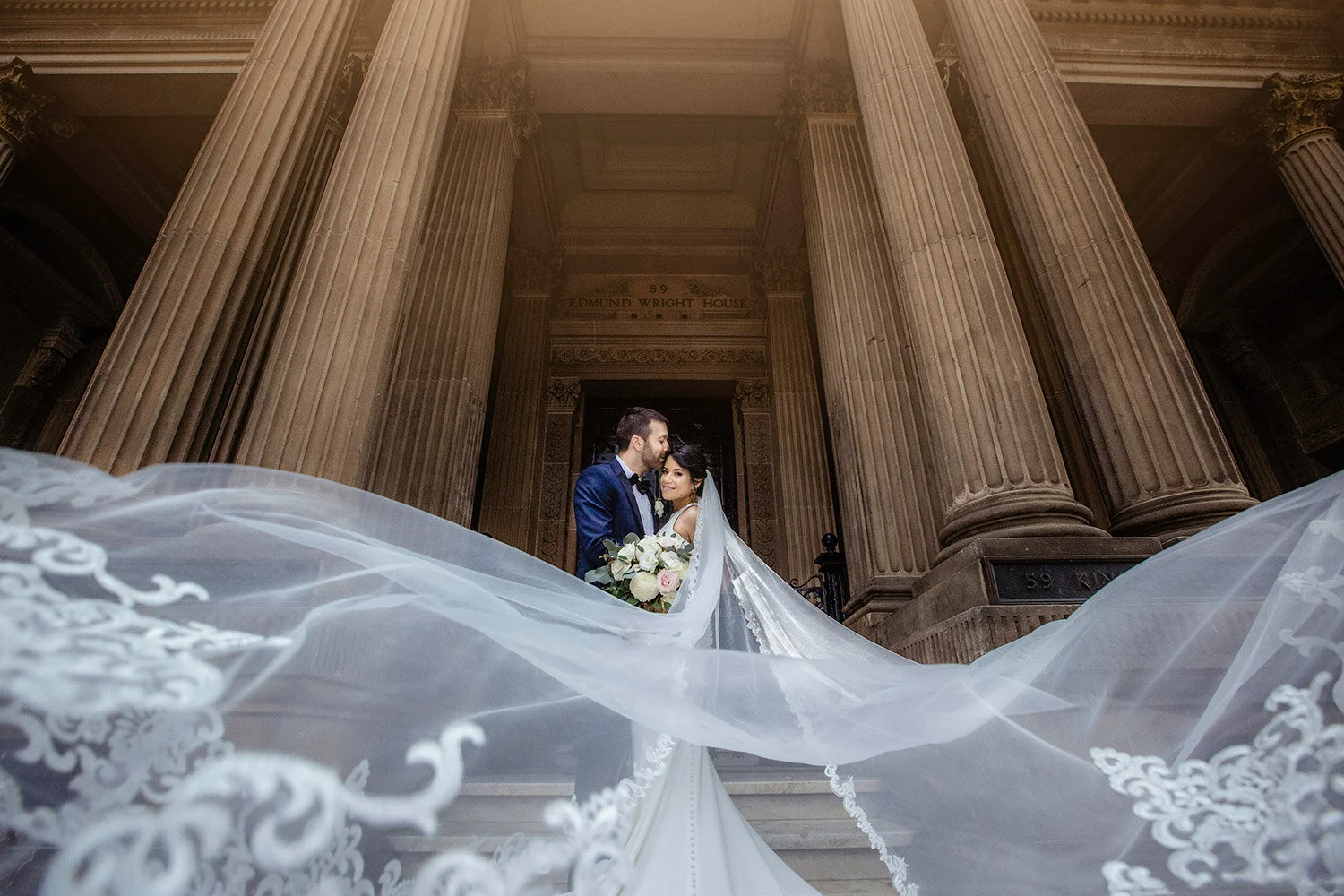Adelaide-Wedding-Photographer-030.jpg