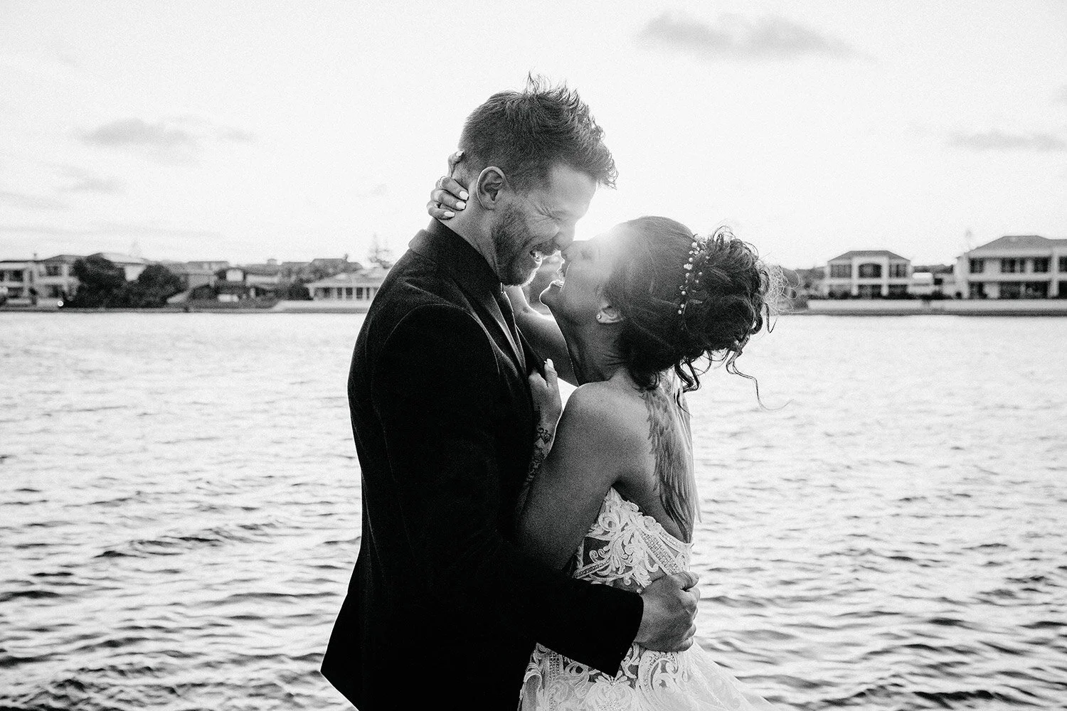 Adelaide-Wedding-Photographer-016.jpg