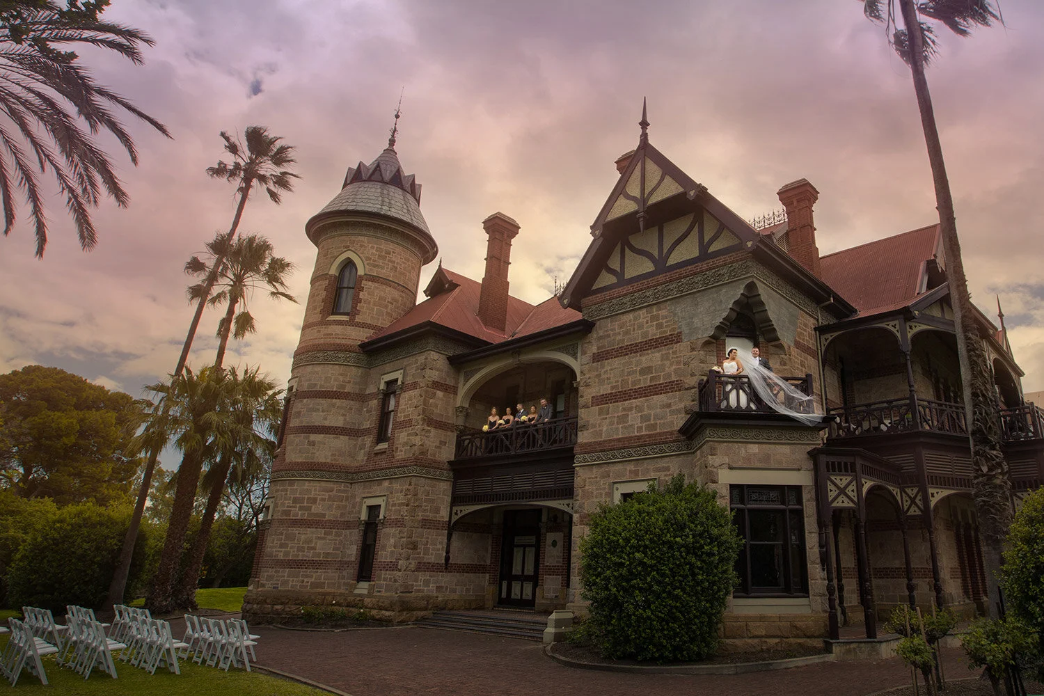 Adelaide-Wedding-Photographer-042.jpg