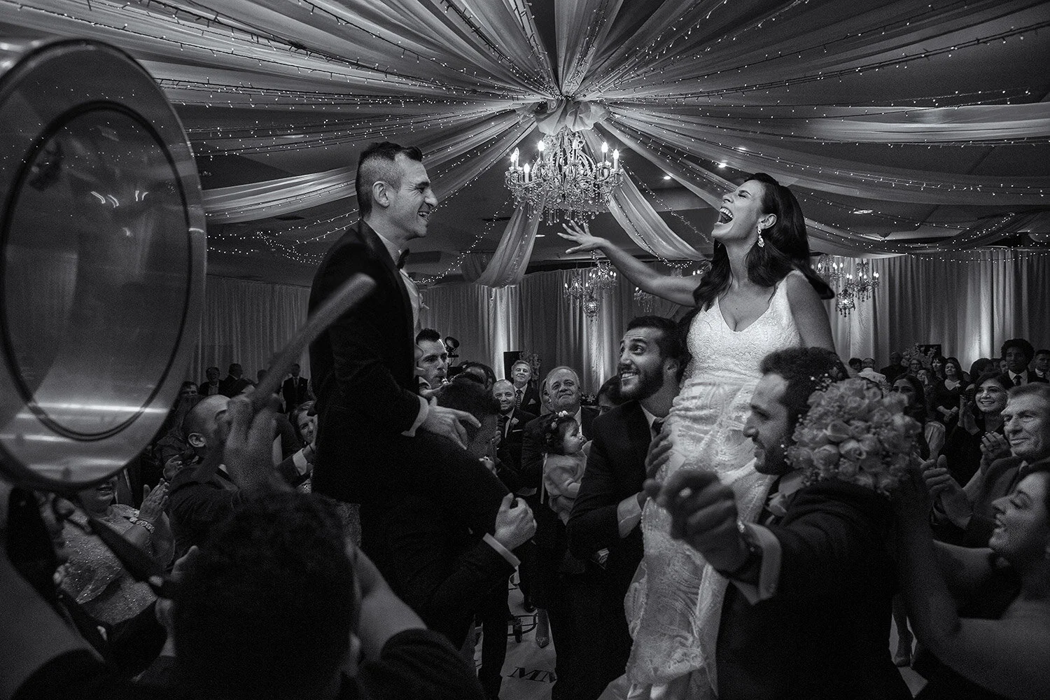 Adelaide-Wedding-Photographer-103.jpg