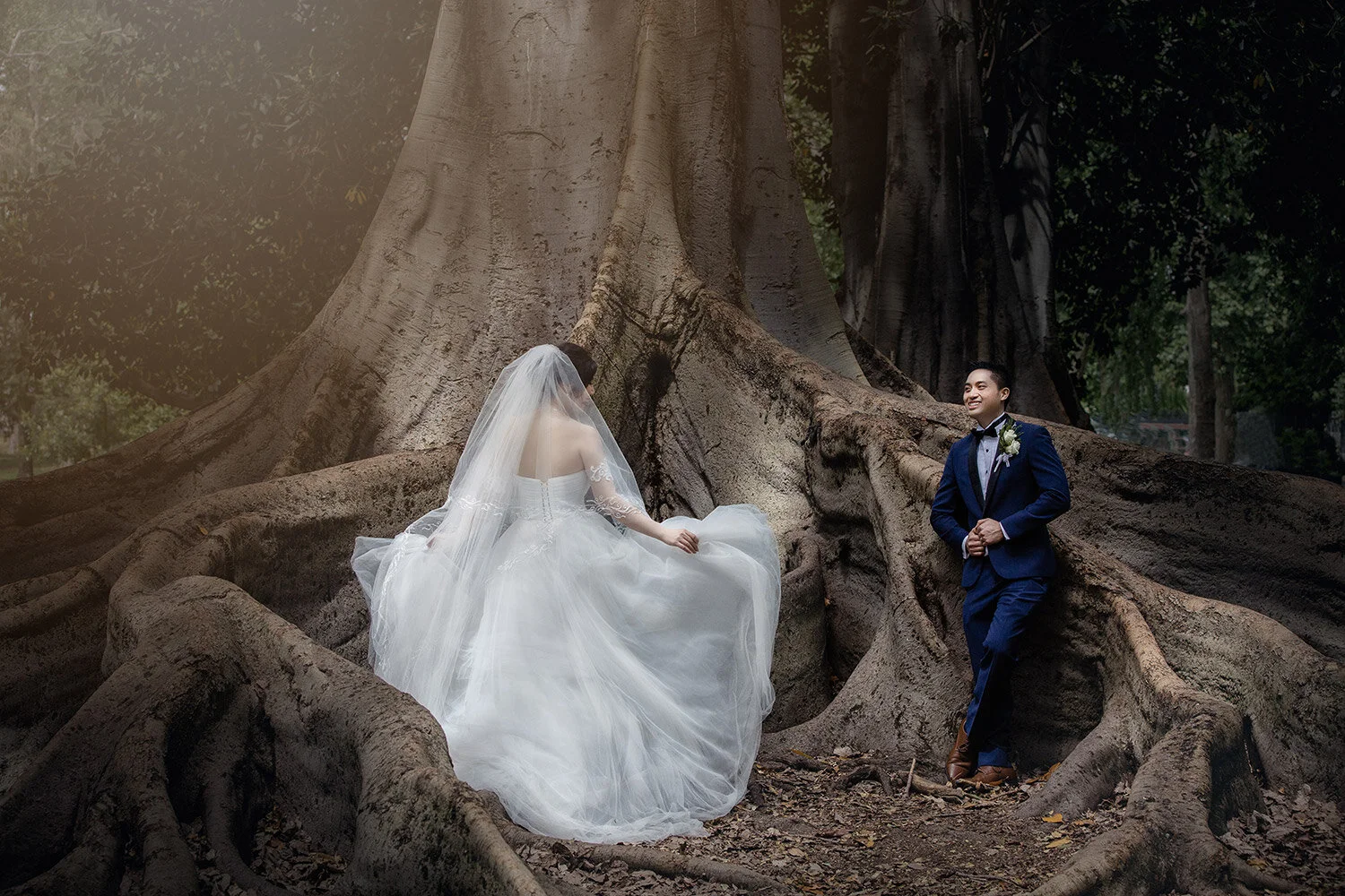 Adelaide-Wedding-Photographer-009.jpg