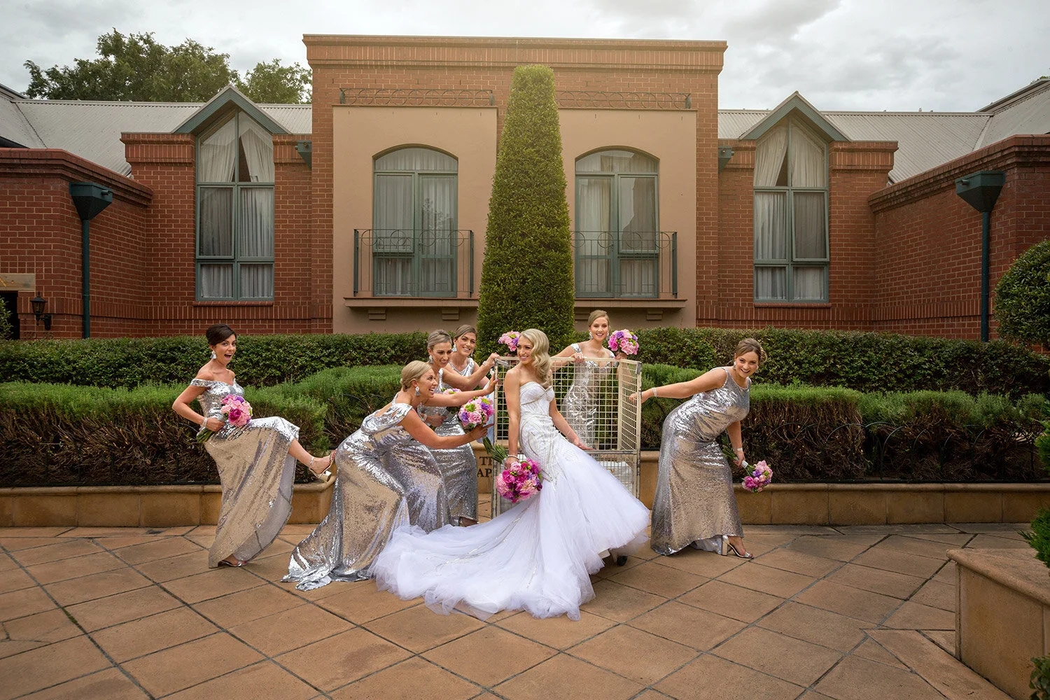Adelaide-Wedding-Photographer-031.jpg