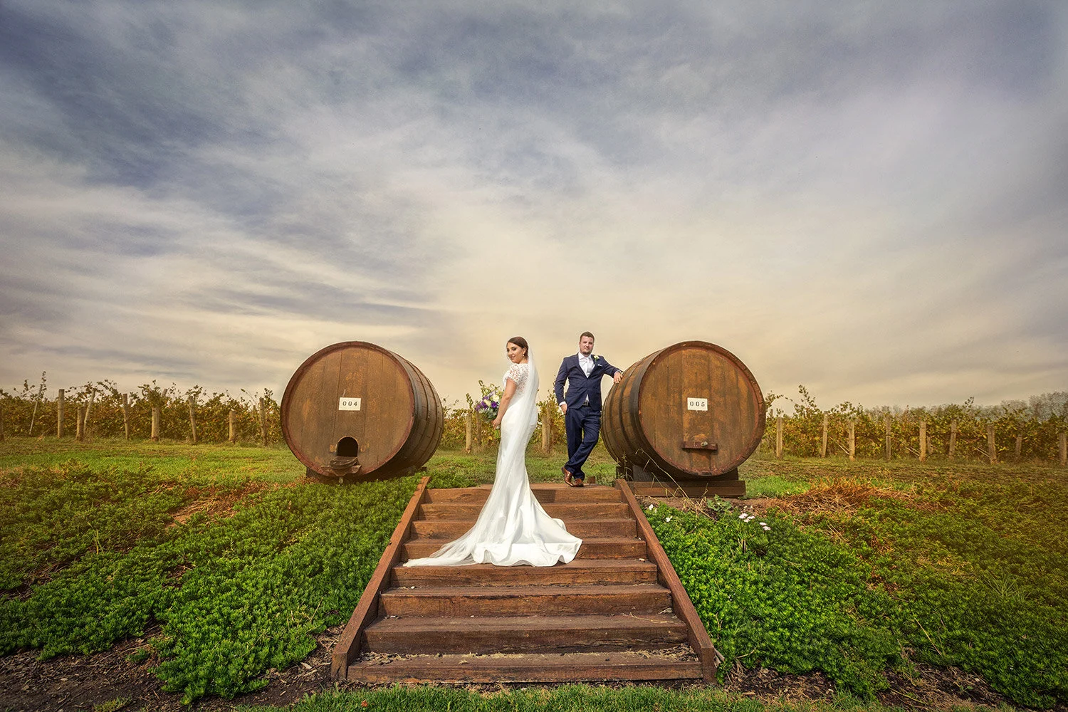 Adelaide-Wedding-Photographer-015.jpg