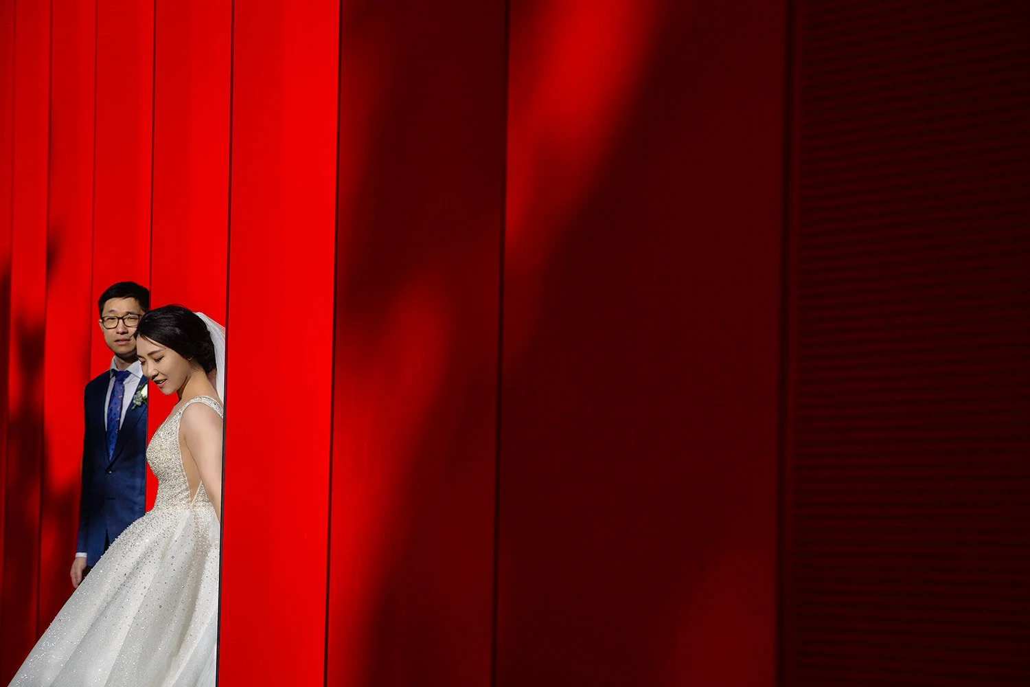 Adelaide-Wedding-Photographer-084.jpg