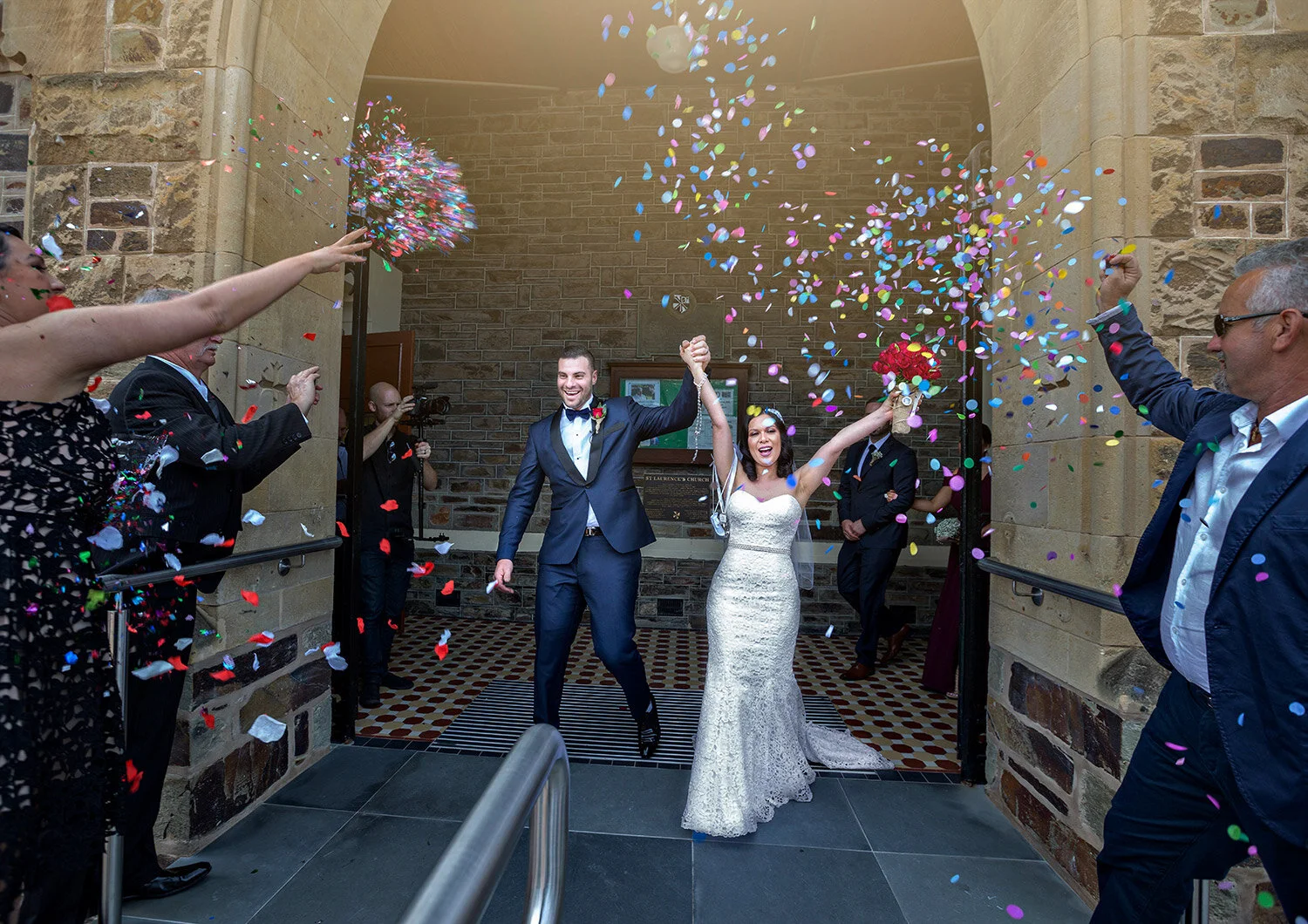 Adelaide-Wedding-Photographer-053.jpg