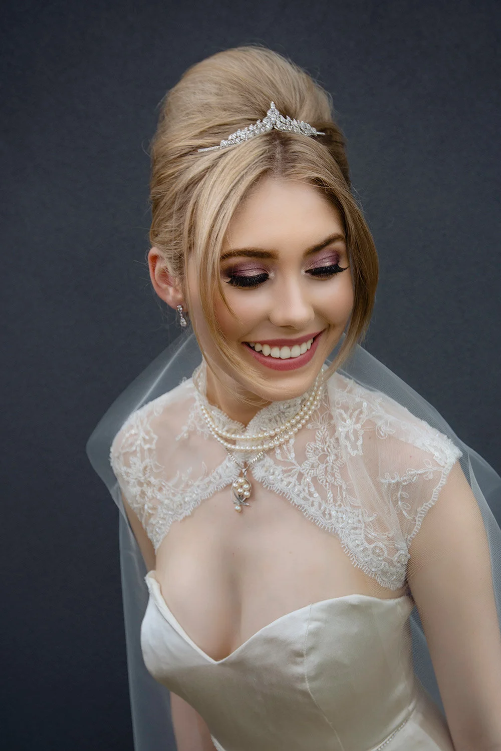 Adelaide-Wedding-Photographer-083.jpg