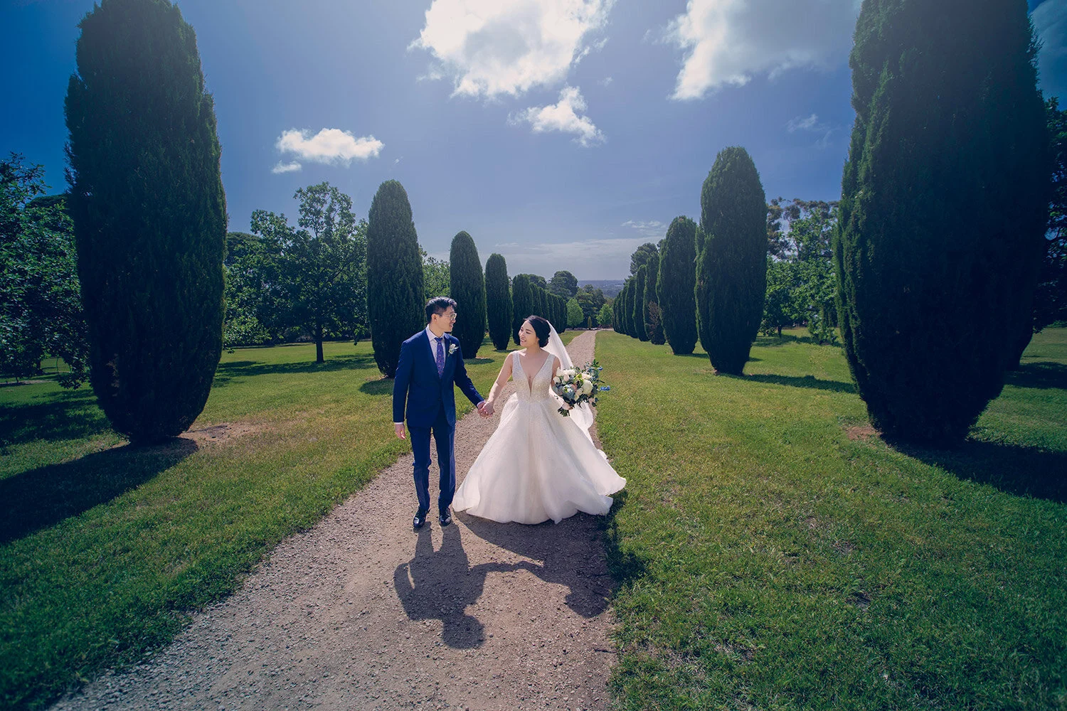 Adelaide-Wedding-Photographer-081.jpg